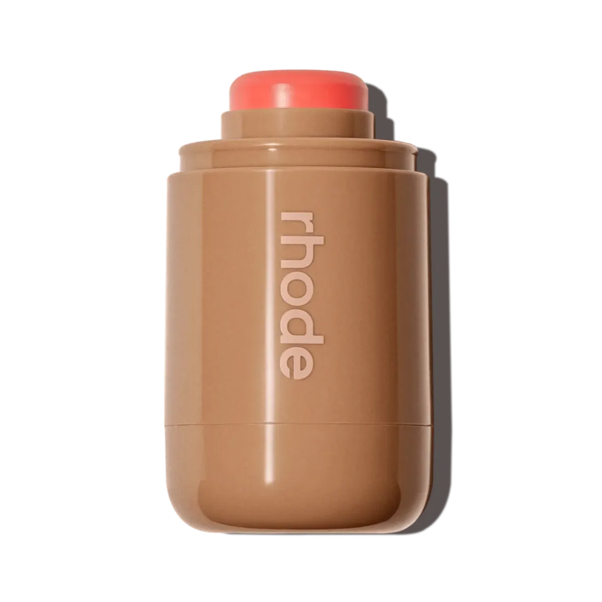 Pocket Blush Spicy Marg / 5.3g