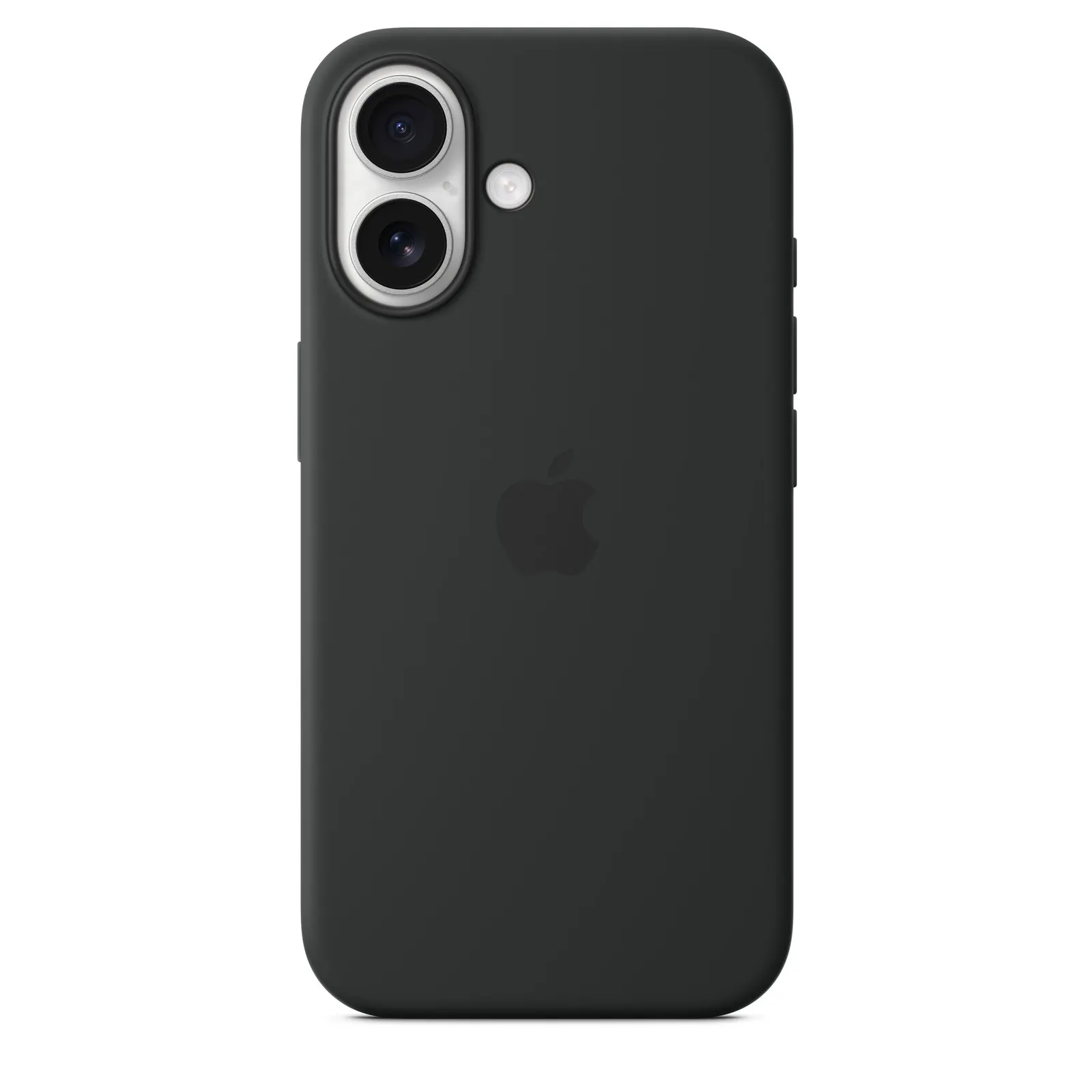 16 Plus Negro