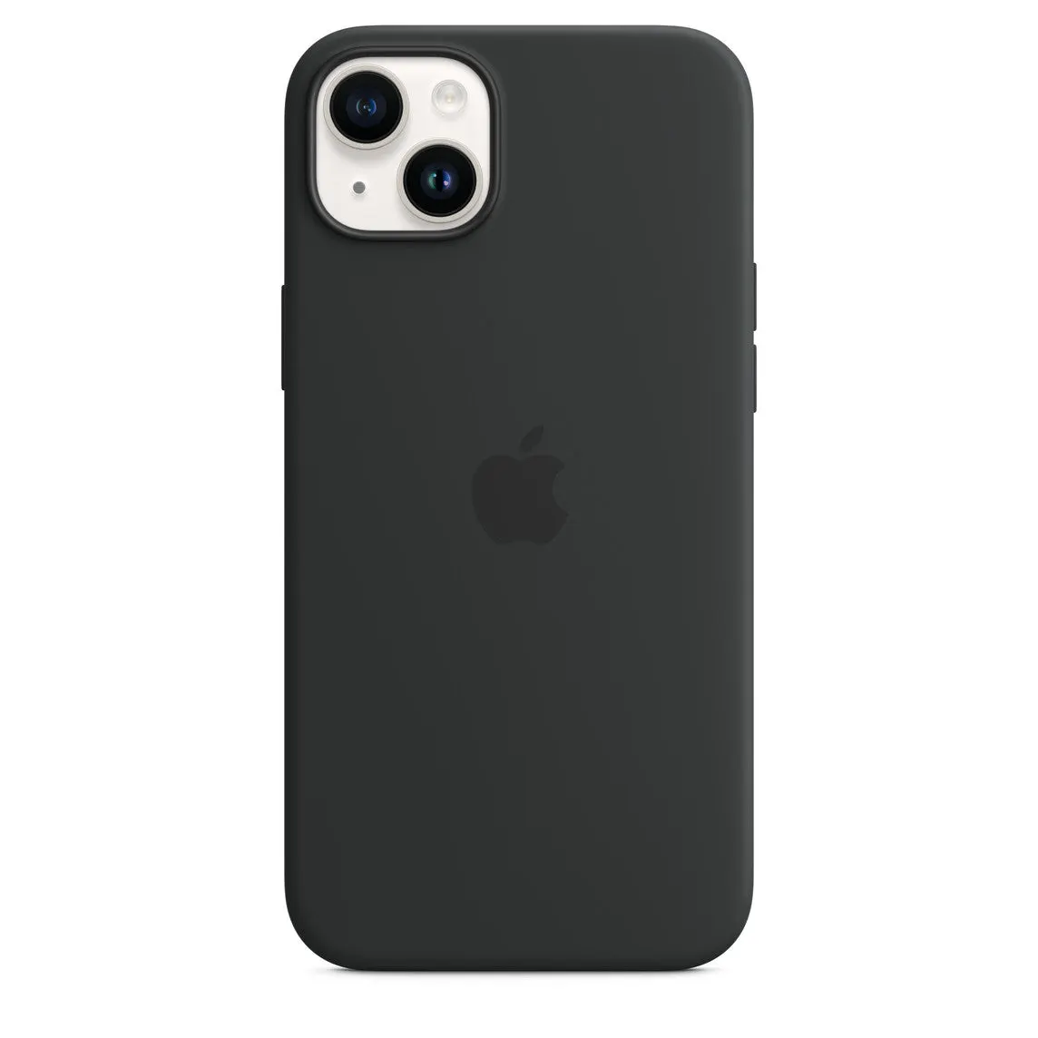 14 Plus Negro