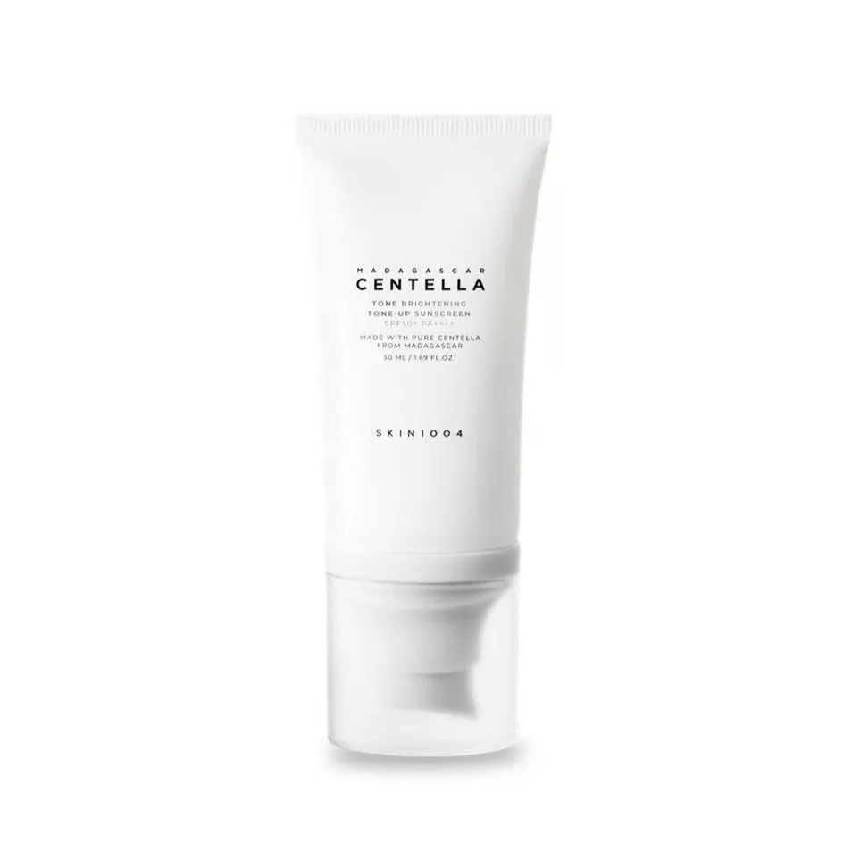 Tone-Up Sun Screen SPF50+ / 50ml
