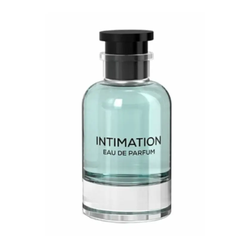 EMPER INTIMATION EDP (M) / 100 ml