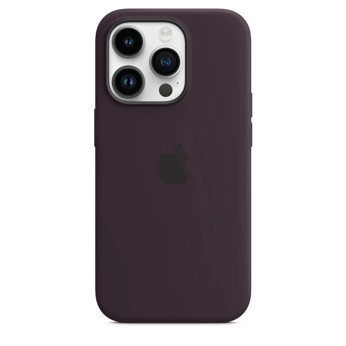 14 Pro Max Morado