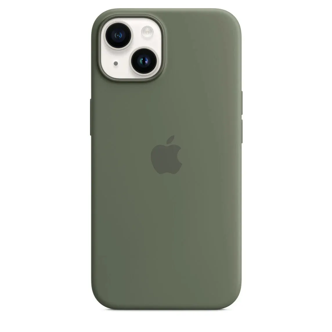 14 Verde Olivo