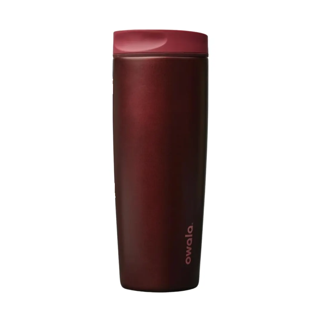 Black Cherry (agotado)
