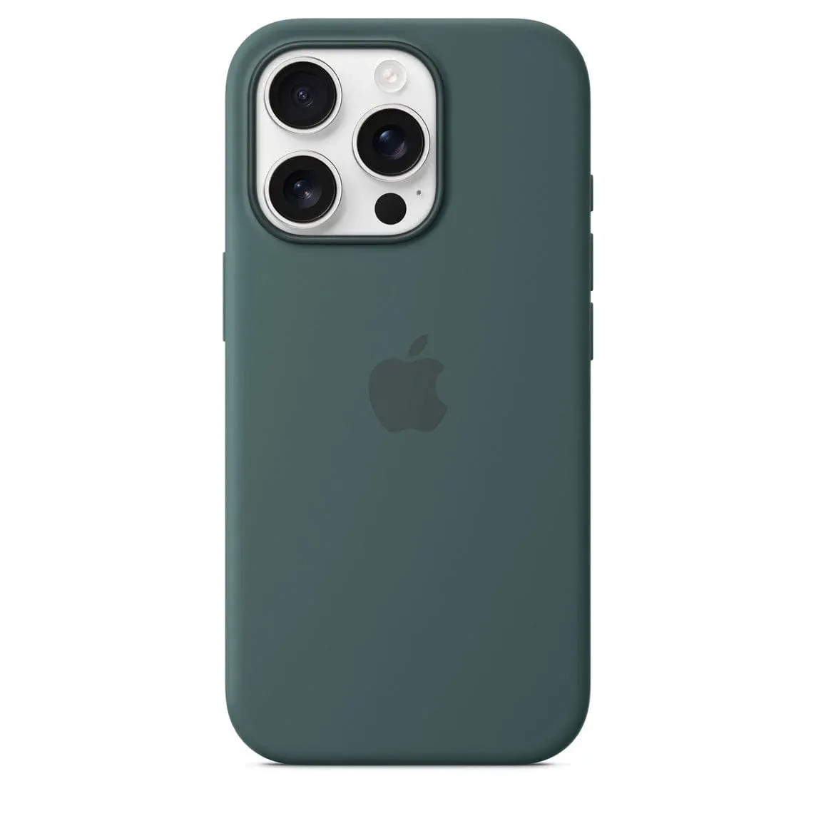 16 Pro Verde