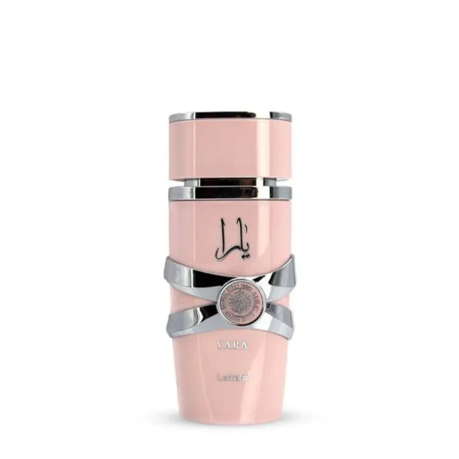 Lattafa Yara Women Eau de Parfum (W) / 100 ml