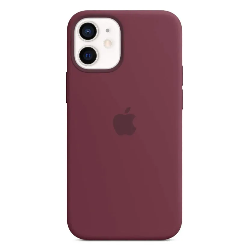 12/12 Pro Rojo Vino