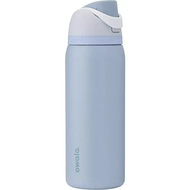 Sea Salt (agotado)